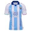 Camisola Malaga Equipamento Principal 2026-27 Manga Curta Camisola Malaga Equipamento Principal 2026-27 Manga Curta