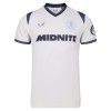 Camisola Middlesbrough Equipamento Alternativa 2026-27 Manga Curta Camisola Middlesbrough Equipamento Alternativa 2026-27 Manga Curta