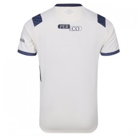 Camisola Middlesbrough Equipamento Alternativa 2026-27 Manga Curta