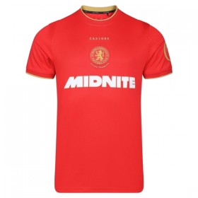 Camisola Middlesbrough Equipamento Principal 2026-27 Manga Curta