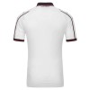 Camisola OGC Nice Equipamento Alternativa 2026-27 Manga Curta