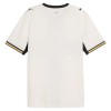 Camisola Parma Calcio Equipamento Principal 2026-27 Manga Curta