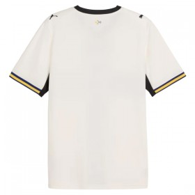 Camisola Parma Calcio Equipamento Principal 2026-27 Manga Curta