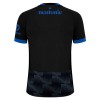 Camisola Portsmouth Equipamento 3ª 2026-27 Manga Curta