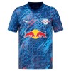 Camisola RB Leipzig Equipamento 3ª 2026-27 Manga Curta