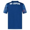 Camisola RB Leipzig Equipamento 3ª 2026-27 Manga Curta