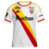 Camisola RC LENS Equipamento 3ª 2026-27 Manga Curta Camisola RC LENS Equipamento 3ª 2026-27 Manga Curta
