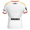Camisola RC LENS Equipamento 3ª 2026-27 Manga Curta