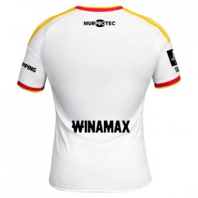Camisola RC LENS Equipamento 3ª 2026-27 Manga Curta