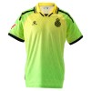 Camisola RCD Espanyol Equipamento 3ª 2026-27 Manga Curta