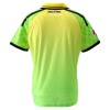 Camisola RCD Espanyol Equipamento 3ª 2026-27 Manga Curta