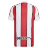 Camisola River Plate Criança Equipamento Alternativa 2026-27 Manga Curta