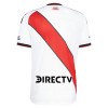 Camisola River Plate Equipamento Principal 2026-27 Manga Curta