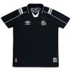 Camisola Santos FC Equipamento 3ª 2026-27 Manga Curta