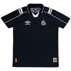 Camisola Santos FC Equipamento 3ª 2026-27 Manga Curta