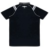 Camisola Santos FC Equipamento 3ª 2026-27 Manga Curta