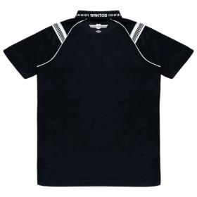 Camisola Santos FC Equipamento 3ª 2026-27 Manga Curta
