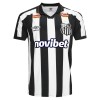 Camisola Santos FC Equipamento Alternativa 2026-27 Manga Curta Camisola Santos FC Equipamento Alternativa 2026-27 Manga Curta