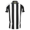 Camisola Santos FC Equipamento Alternativa 2026-27 Manga Curta