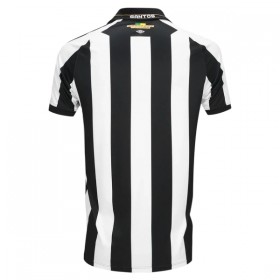 Camisola Santos FC Equipamento Alternativa 2026-27 Manga Curta