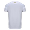 Camisola Santos FC Equipamento Principal 2026-27 Manga Curta