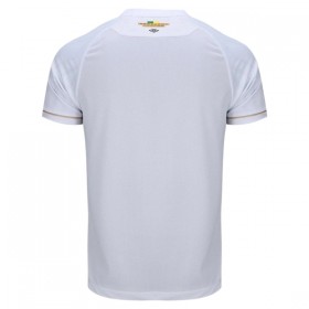 Camisola Santos FC Equipamento Principal 2026-27 Manga Curta