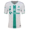 Camisola Santos Laguna Equipamento Alternativa 2026-27 Manga Curta Camisola Santos Laguna Equipamento Alternativa 2026-27 Manga Curta