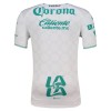 Camisola Santos Laguna Equipamento Alternativa 2026-27 Manga Curta