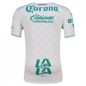Camisola Santos Laguna Equipamento Alternativa 2026-27 Manga Curta