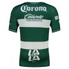 Camisola Santos Laguna Equipamento Principal 2026-27 Manga Curta