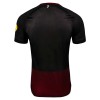 Camisola SC Freiburg Equipamento 3ª 2026-27 Manga Curta