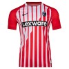 Camisola SC Freiburg Equipamento Principal 2026-27 Manga Curta