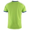 Camisola Schalke 04 Equipamento 3ª 2026-27 Manga Curta