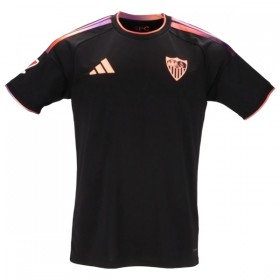 Camisola Sevilla FC Equipamento 3ª 2026-27 Manga Curta