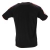Camisola Sevilla FC Equipamento 3ª 2026-27 Manga Curta