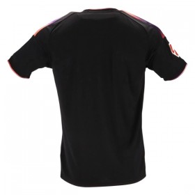 Camisola Sevilla FC Equipamento 3ª 2026-27 Manga Curta