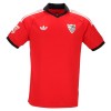 Camisola Sevilla FC Equipamento Alternativa 2026-27 Manga Curta