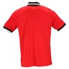 Camisola Sevilla FC Equipamento Alternativa 2026-27 Manga Curta