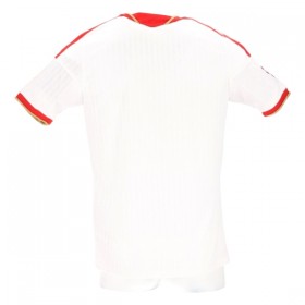 Camisola Sevilla FC Equipamento Principal 2026-27 Manga Curta