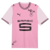 Camisola Stade Rennais Equipamento 3ª 2026-27 Manga Curta Camisola Stade Rennais Equipamento 3ª 2026-27 Manga Curta
