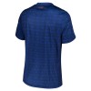 Camisola Sunderland Criança Equipamento 3ª 2026-27 Manga Curta