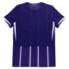 Camisola Toulouse Equipamento Principal 2026-27 Manga Curta