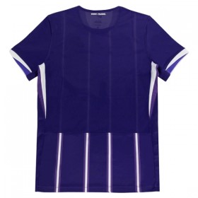 Camisola Toulouse Equipamento Principal 2026-27 Manga Curta