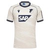 Camisola TSG 1899 Hoffenheim Equipamento Alternativa 2026-27 Manga Curta Camisola TSG 1899 Hoffenheim Equipamento Alternativa 2026-27 Manga Curta