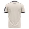 Camisola TSG 1899 Hoffenheim Equipamento Alternativa 2026-27 Manga Curta