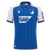 Camisola TSG 1899 Hoffenheim Equipamento Principal 2026-27 Manga Curta