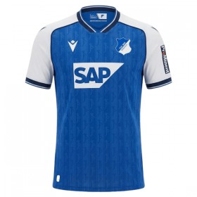 Camisola TSG 1899 Hoffenheim Equipamento Principal 2026-27 Manga Curta