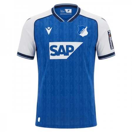 Camisola TSG 1899 Hoffenheim Equipamento Principal 2026-27 Manga Curta