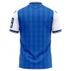 Camisola TSG 1899 Hoffenheim Equipamento Principal 2026-27 Manga Curta