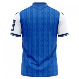 Camisola TSG 1899 Hoffenheim Equipamento Principal 2026-27 Manga Curta